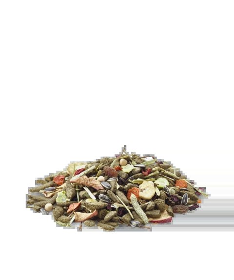 Versele-Laga Cavia Nature 2,3kg Versele-Laga Cavia Nature 2,3kg