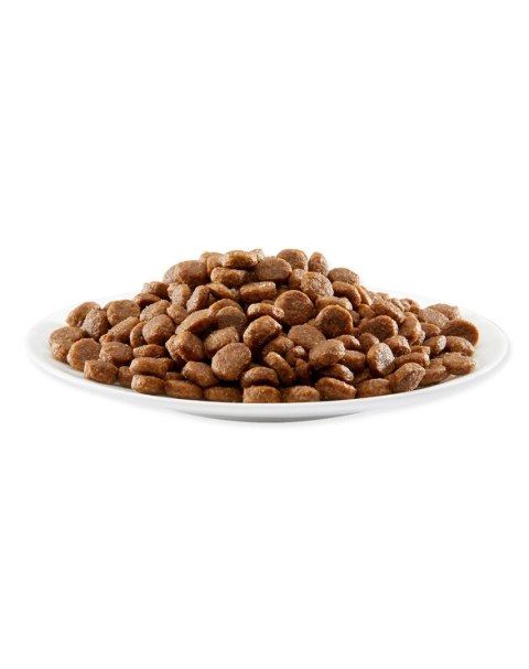 APPLAWS Complete Dry Adult Chicken 2kg APPLAWS Complete Dry Adult Chicken 2kg