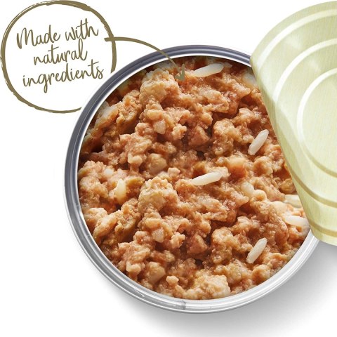 APPLAWS Kitten Chicken In Jelly Tin 70g APPLAWS Kitten Chicken In Jelly Tin 70g