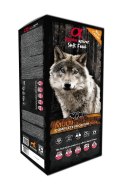 Alpha Spirit Multiprotein Dog Food 9kg Alpha Spirit Multiprotein Dog Food 9kg