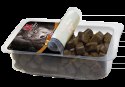 Alpha Spirit Multiprotein Dog Food 9kg Alpha Spirit Multiprotein Dog Food 9kg