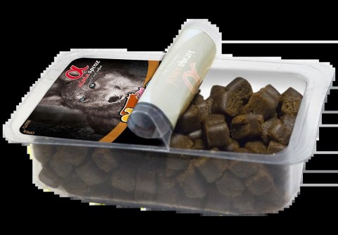 Alpha Spirit Multiprotein Dog Food 9kg Alpha Spirit Multiprotein Dog Food 9kg