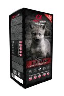Alpha Spirit Puppies 9kg Alpha Spirit Puppies 9kg