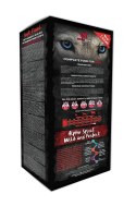 Alpha Spirit Puppies 9kg Alpha Spirit Puppies 9kg