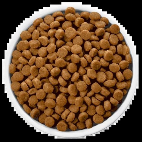 Hill's PD Prescription Diet Canine c/d Urinary Care 12kg Hill's PD Prescription Diet Canine c/d Urinary Care 12kg