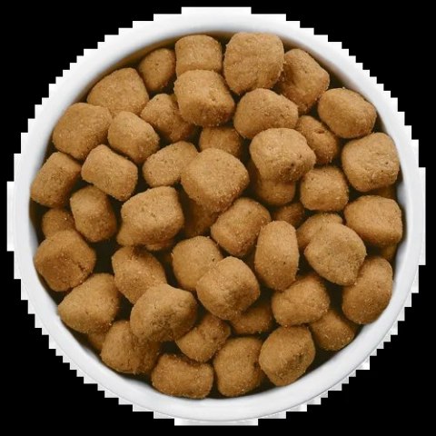 Hill's PD Prescription Diet Canine t/d Mini Dental Care Kurczak 3kg Hill's PD Prescription Diet Canine t/d Mini Dental Care Kurczak 3kg