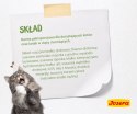 Josera Kitten Grainfree 10kg