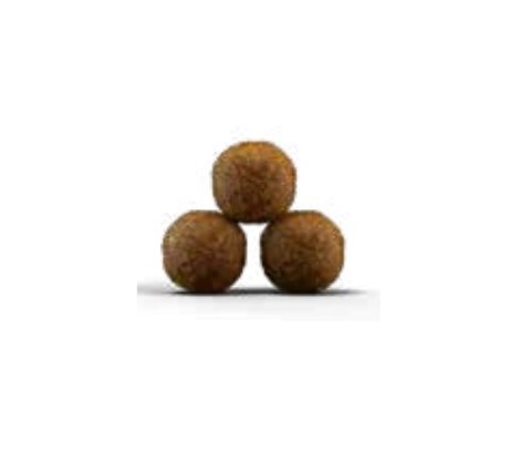 Josera Kitten Grainfree 400g Josera Kitten Grainfree 400g