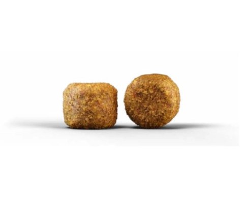 Josera Senior 10kg Josera Senior 10kg