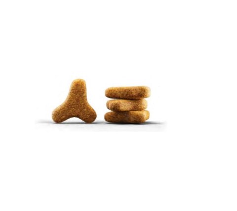 Josera SensiCat 10kg Josera SensiCat 10kg