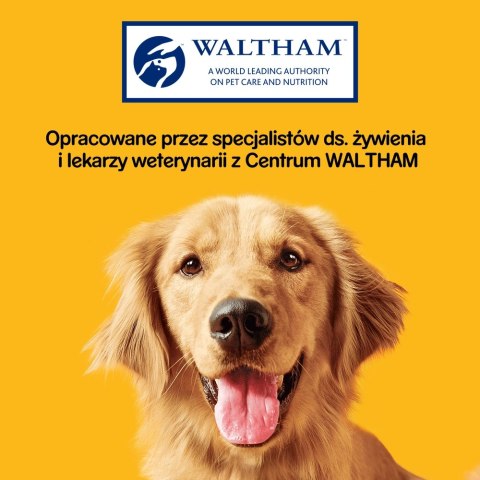 Pedigree Schmackos Przysmak Dla Dorosłych Psów Z Wołowiną, Kurczakiem, Jagnięciną I Kaczką 172g Pedigree Schmackos Przysmak Dla Dorosłych Psów Z Wołowiną, Kurczakiem, Jagnięciną I Kaczką 172g