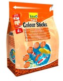 Tetra Pond Colour Sticks 4l Tetra Pond Colour Sticks 4l