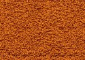 Tetra Pond Colour Sticks 4l Tetra Pond Colour Sticks 4l