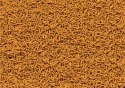Tetra Pond Koi Sticks 50l Tetra Pond Koi Sticks 50l