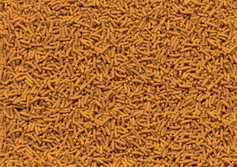Tetra Pond Koi Sticks 50l Tetra Pond Koi Sticks 50l