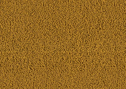 Tetra Pond Pellets Mini 4l Tetra Pond Pellets Mini 4l