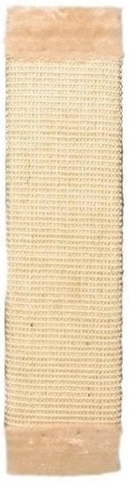 Trixie Drapak 15x62cm Trixie Drapak 15x62cm