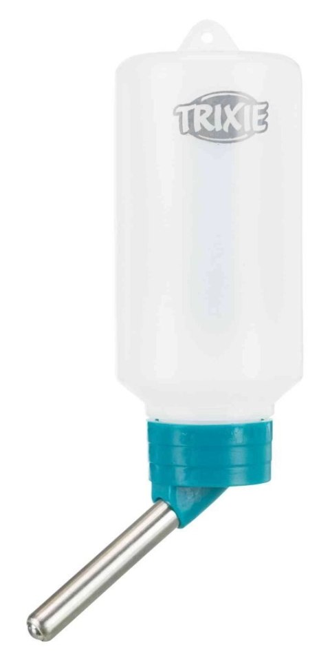 Trixie Poidełko Dla Gryzoni 250ml Trixie Poidełko Dla Gryzoni 250ml
