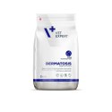 VETEXPERT Veterinary Diet Dog Dermatosis Rabbit&Potato 2kg VETEXPERT Veterinary Diet Dog Dermatosis Rabbit&Potato 2kg