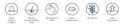 VETEXPERT Veterinary Diet Dog Dermatosis Rabbit&Potato 2kg VETEXPERT Veterinary Diet Dog Dermatosis Rabbit&Potato 2kg