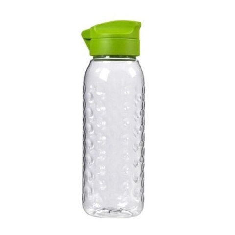 Curver Butelka Bidon Zielony 450ml Curver Butelka Bidon Zielony 450ml