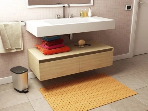 Curver Kis Chic Bin Kosz Na Śmieci Z Pedałem 35l Curver Kis Chic Bin Kosz Na Śmieci Z Pedałem 35l