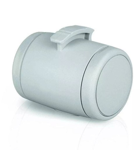 Flexi Multi Box Szary Do Flexi Classic, Design, Fun, Comfort Flexi Multi Box Szary Do Flexi Classic, Design, Fun, Comfort
