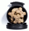Flexi Multi Box Szary Do Flexi Classic, Design, Fun, Comfort