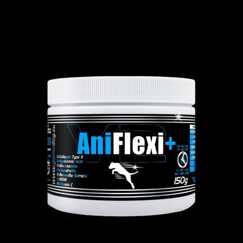 GAME DOG AniFlexi+ V2 150g GAME DOG AniFlexi+ V2 150g