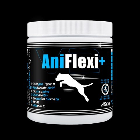 GAME DOG AniFlexi+ V2 250g GAME DOG AniFlexi+ V2 250g