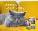 Josera Leger 400g