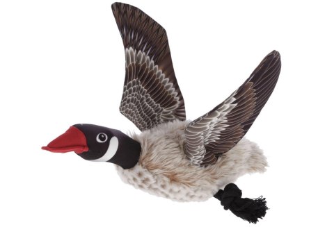 KERBL Zabawka Gęś 38cm KERBL Zabawka Gęś 38cm