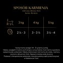 Sheba Sauce Speciale Z Królikiem, Kaczką I Warzywami 85g