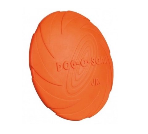 TRIXIE Frisbee 15cm TRIXIE Frisbee 15cm