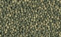 Tetra Pleco Tabletes 58 Tabletek Tetra Pleco Tabletes 58 Tabletek