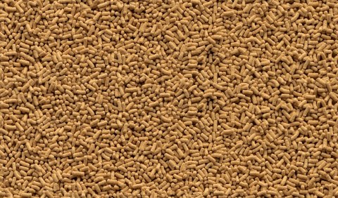 Tetra Pond Sticks 4l Tetra Pond Sticks 4l