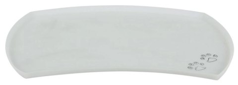 Trixie Podkładka Pod Miski 48x27cm Trixie Podkładka Pod Miski 48x27cm