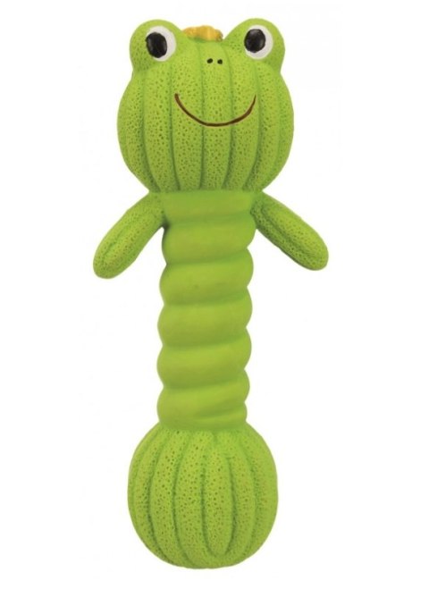 Trixie Żaba 18cm Trixie Żaba 18cm