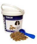 VetPlus Fibor Wsparcie Przewodu Pokarmowego 500g