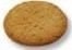 BOSCH Cake 10kg BOSCH Cake 10kg