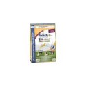 BOSCH Mini Adult Poultry & Millet 3kg BOSCH Mini Adult Poultry & Millet 3kg