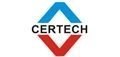 CERTECH-SUPER BENEK Neutralizator Owocowy - Tuba 500g