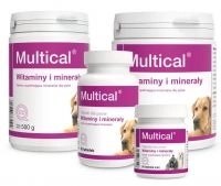 Dolfos Multical 90 Tabletek Dolfos Multical 90 Tabletek