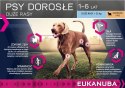 Eukanuba Adult Large Breed Lamb&Rice 12kg