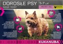 Eukanuba Adult Small Breed Chicken 15kg