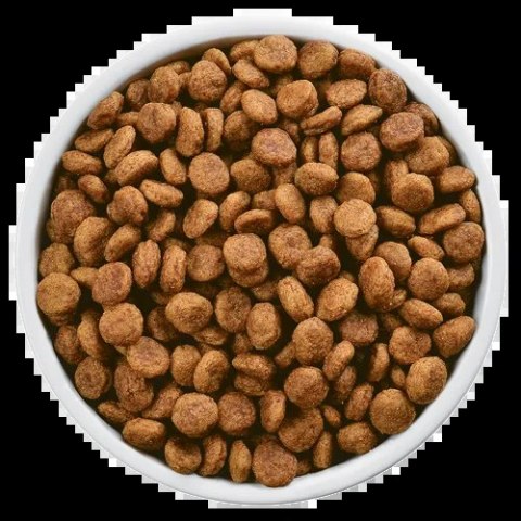 Hill's PD Prescription Diet Canine i/d Sensitive 12kg Hill's PD Prescription Diet Canine i/d Sensitive 12kg