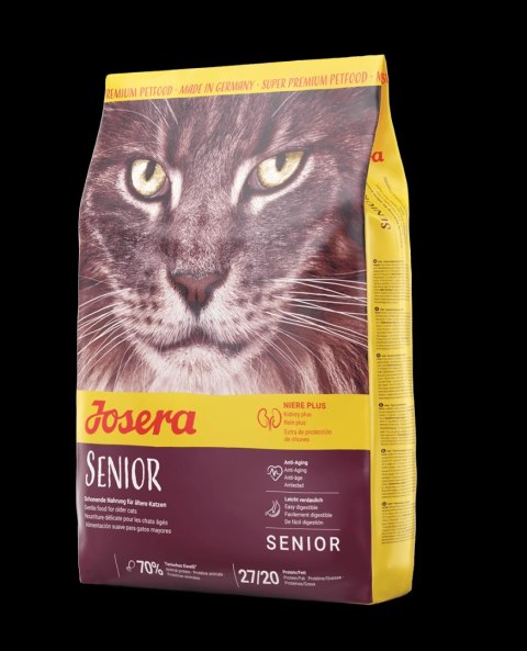 Josera Senior 400g Josera Senior 400g