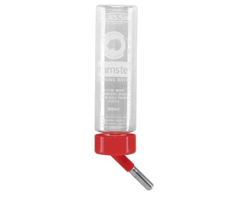 KERBL Poidełko Classic De Luxe 150ml KERBL Poidełko Classic De Luxe 150ml