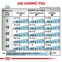 ROYAL CANIN Hypoallergenic 200g