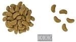 ROYAL CANIN Renal Select Canine 2kg ROYAL CANIN Renal Select Canine 2kg